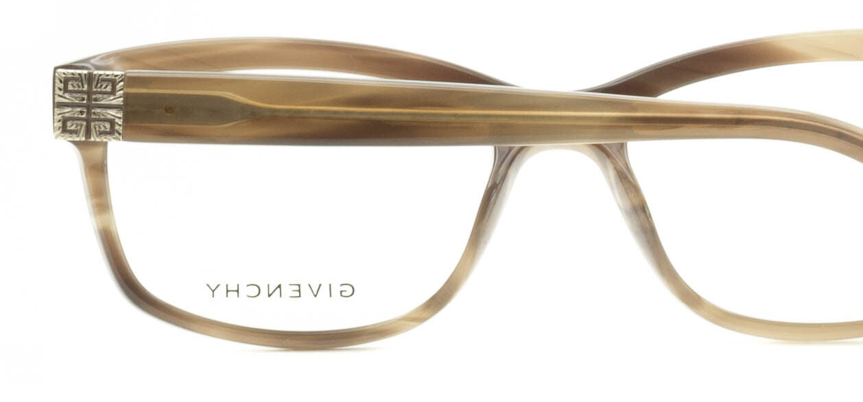 GIVENCHY VGV 862 COL APHN Eyewear FRAMES RX Optical Glasses Eyeglasses - BNIB