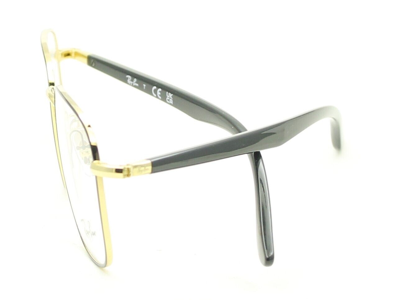 RAY BAN RB 6469 2991 52mm FRAMES RAYBAN Glasses RX Optical Eyewear EyeglassesNew