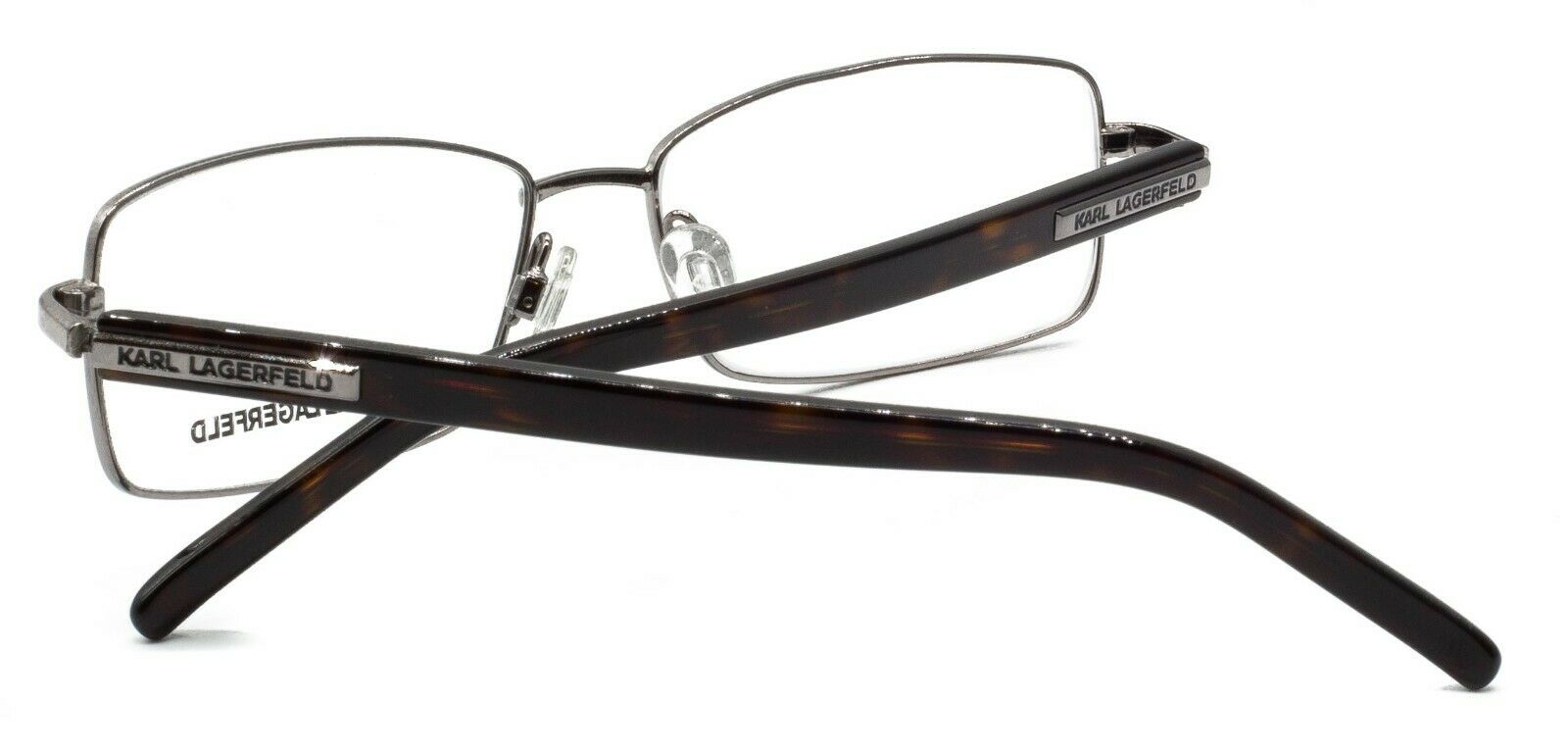 KARL LAGERFELD KL 04 25663938 54mm Eyewear FRAMES RX Optical Eyeglasses Glasses