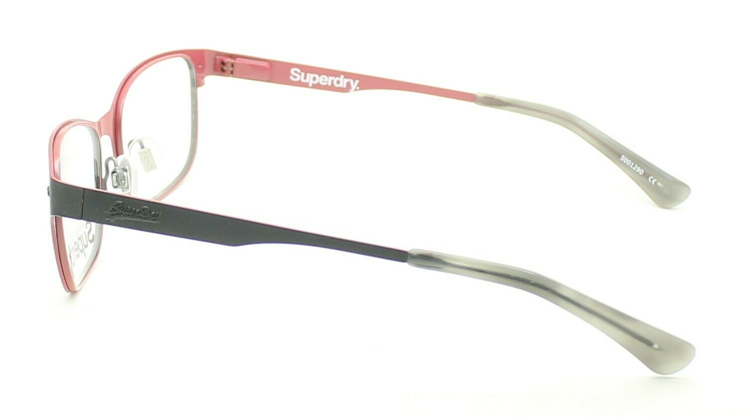 SUPERDRY SDO Taylor 30515239 51mm RX Optical Eyewear FRAMES Eyeglasses Glasses