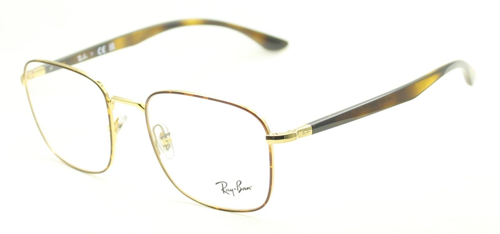 RAY BAN RB 6469 2945 52mm FRAMES RAYBAN Glasses RX Optical Eyewear EyeglassesNew