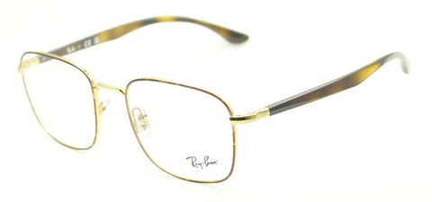 RAY BAN ELON RB 3958V 3120 FRAMES RAYBAN Glasses RX Optical Eyewear Eyeglasses