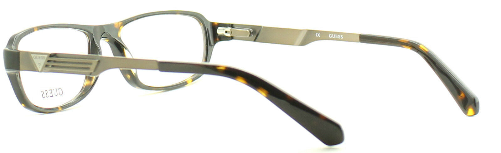 GUESS GU1779 TO Eyewear FRAMES Glasses Eyeglasses RX Optical BNIB New - TRUSTED