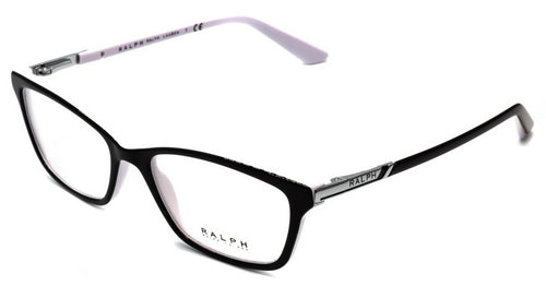 RALPH LAUREN RA7044 1139 52mm Eyewear FRAMES RX Optical Eyeglasses Glasses - New