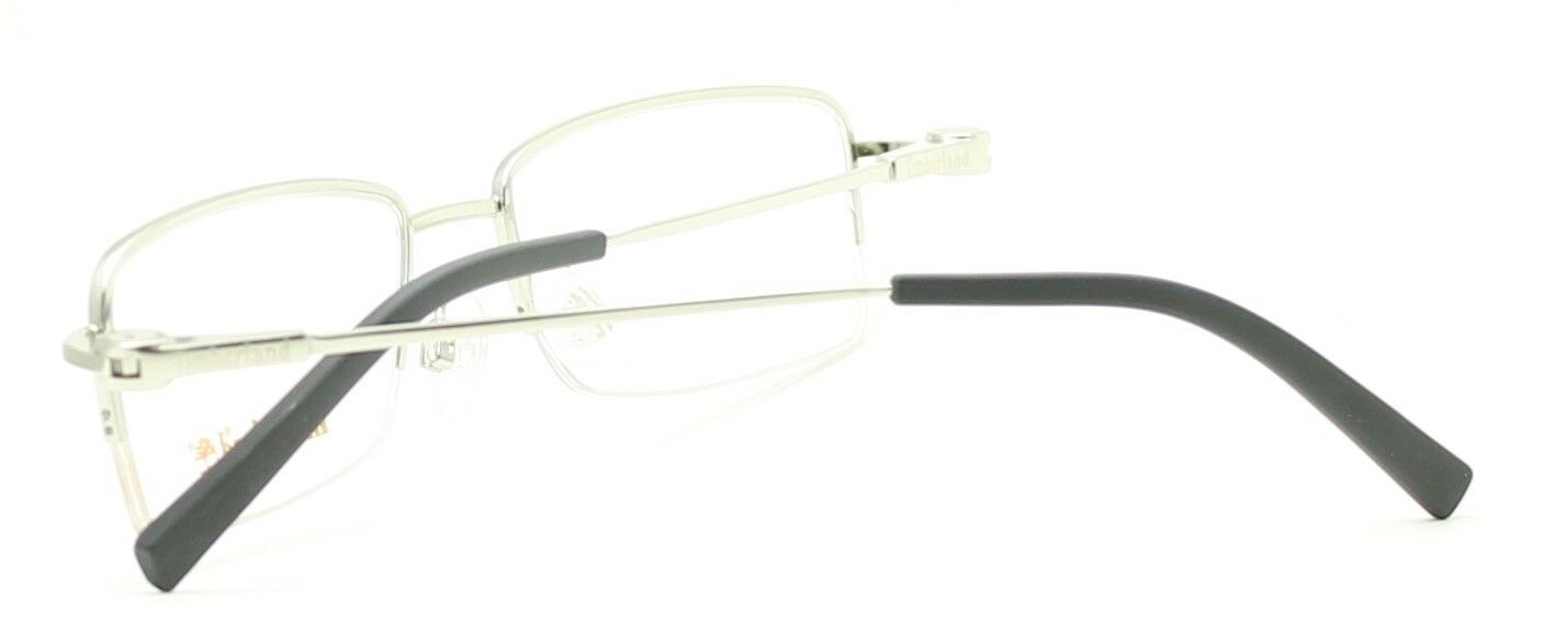 TIMBERLAND TB1258 col. 016 Eyewear FRAMES NEW RX Optical Eyeglasses - TRUSTED