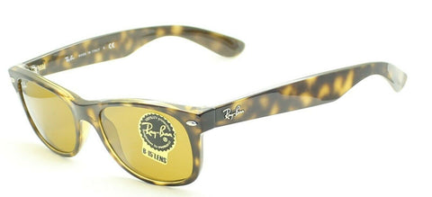 RAY BAN RB 3025 AVIATOR LARGE METAL L0205 58mm Sunglasses Shades Eyewear - Italy