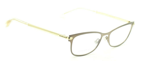 JIMMY CHOO JC 175 H8T 53mm Eyewear Glasses RX Optical Glasses FRAMES New - Italy