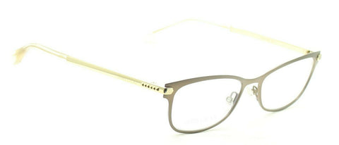 JIMMY CHOO JC 313 7C5 53mm Eyewear Glasses RX Optical Glasses FRAMES New - Italy