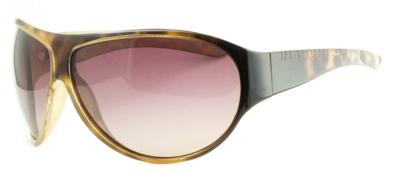 noot groentje Kaliber POLAROID 5858 B Filter Cat. 3 Ladies Polarized Sunglasses Shades New - BNIB  - GGV Eyewear