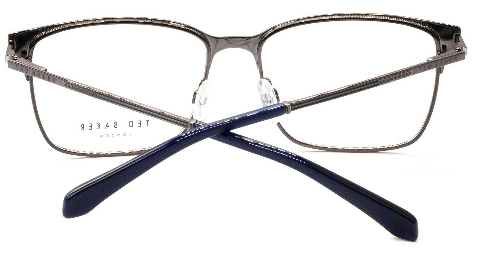 TED BAKER 4294 503 Powell 54mm Eyewear FRAMES Glasses Eyeglasses RX Optical New