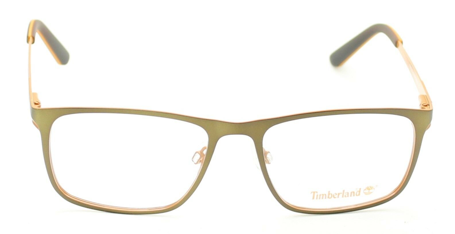 TIMBERLAND TB1318 049 53mm Eyewear FRAMES Glasses RX Optical Eyeglasses - New