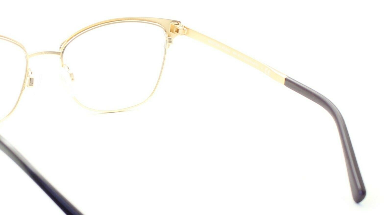 MICHAEL KORS MK 3012 1108 (Adrianna IV) Eyewear FRAMES RX Optical Glasses - New