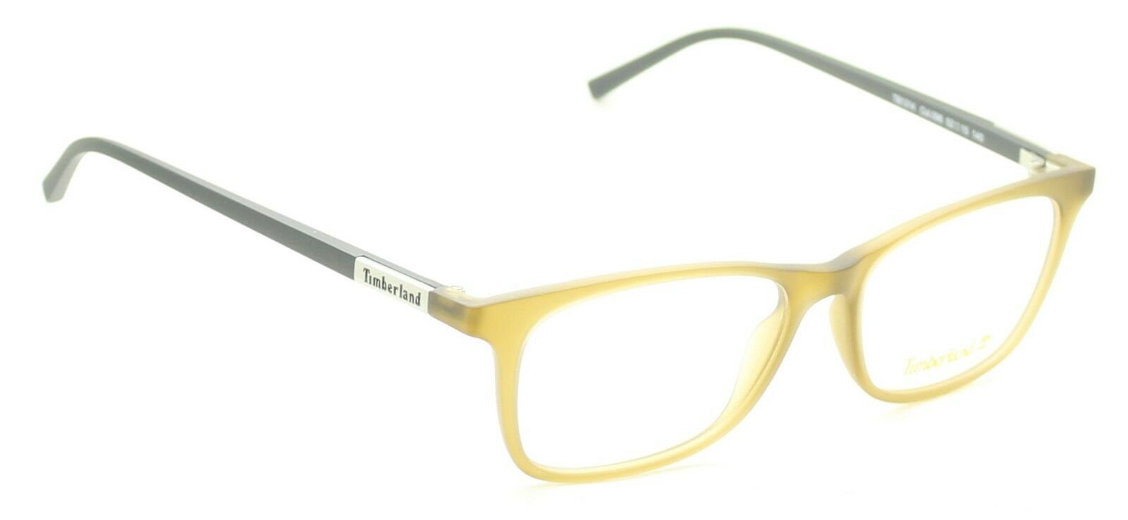 TIMBERLAND TB1314 096 52mm Eyewear FRAMES Glasses RX Optical Eyeglasses - New