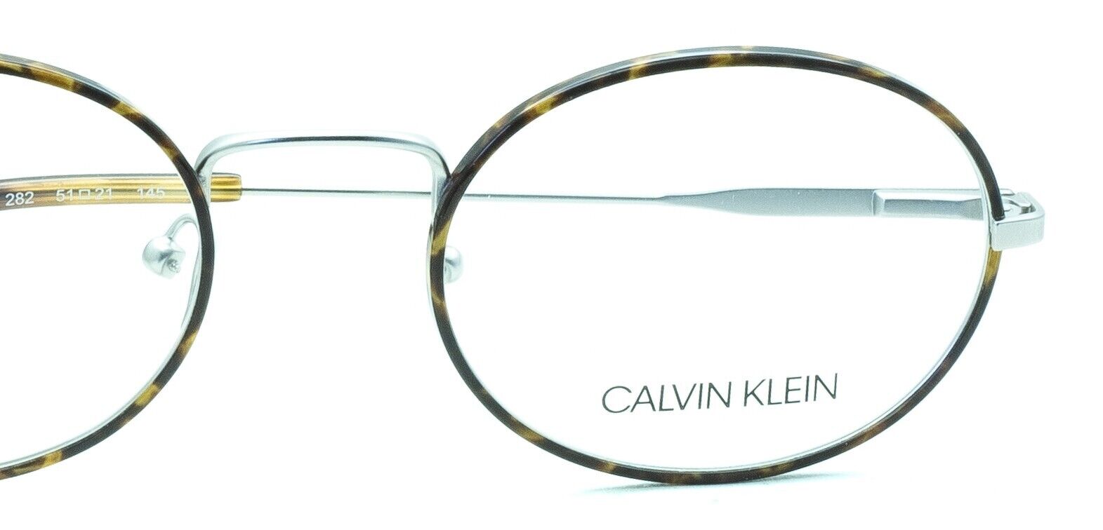 CALVIN KLEIN CK20115 282 51mm Eyewear RX Optical FRAMES Eyeglasses Glasses - New