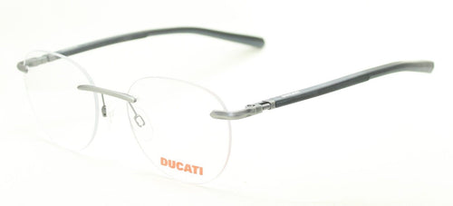 DUCATI DA3014 809 52mm FRAMES Glasses RX Optical Eyewear Eyeglasses BNIB - New