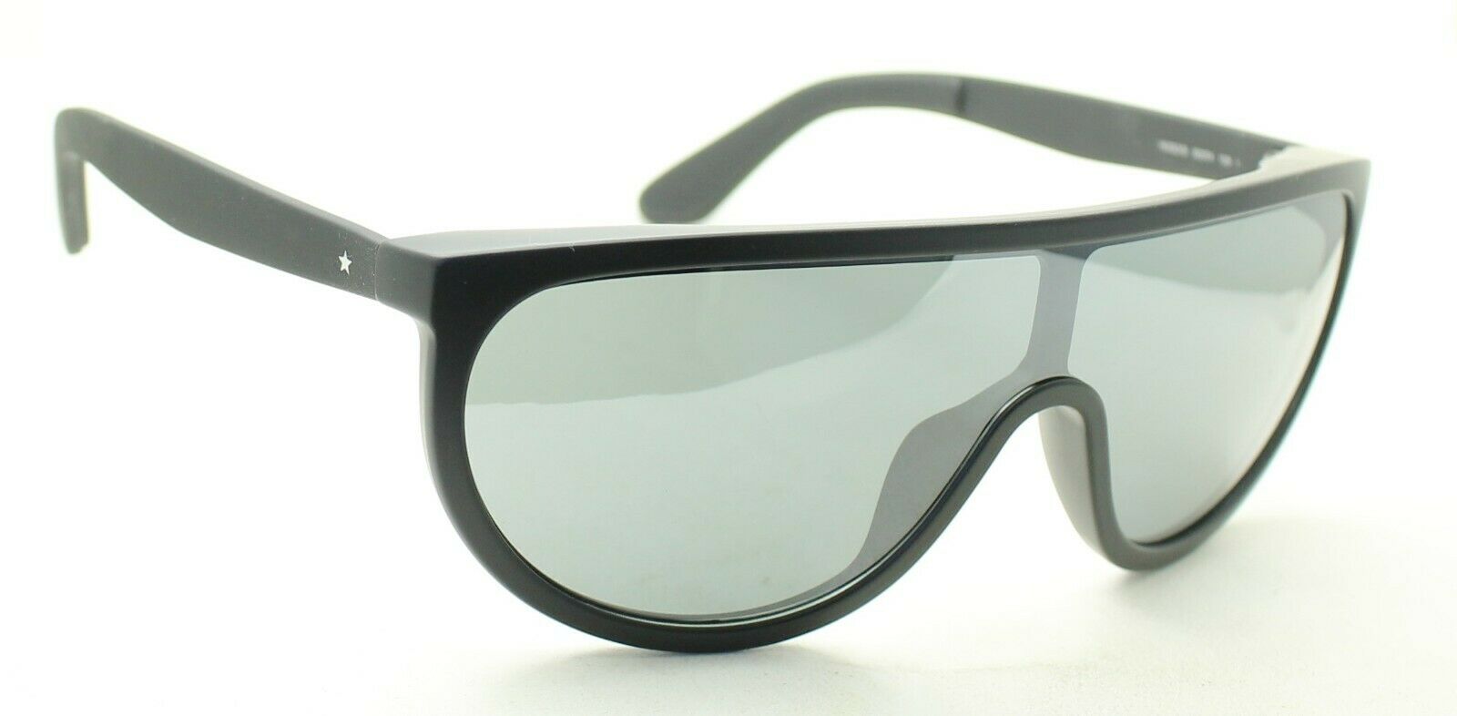 HUGO BOSS HUGO/S 003 99mm Sunglasses Shades Eyewear FRAMES BNIB New - Italy