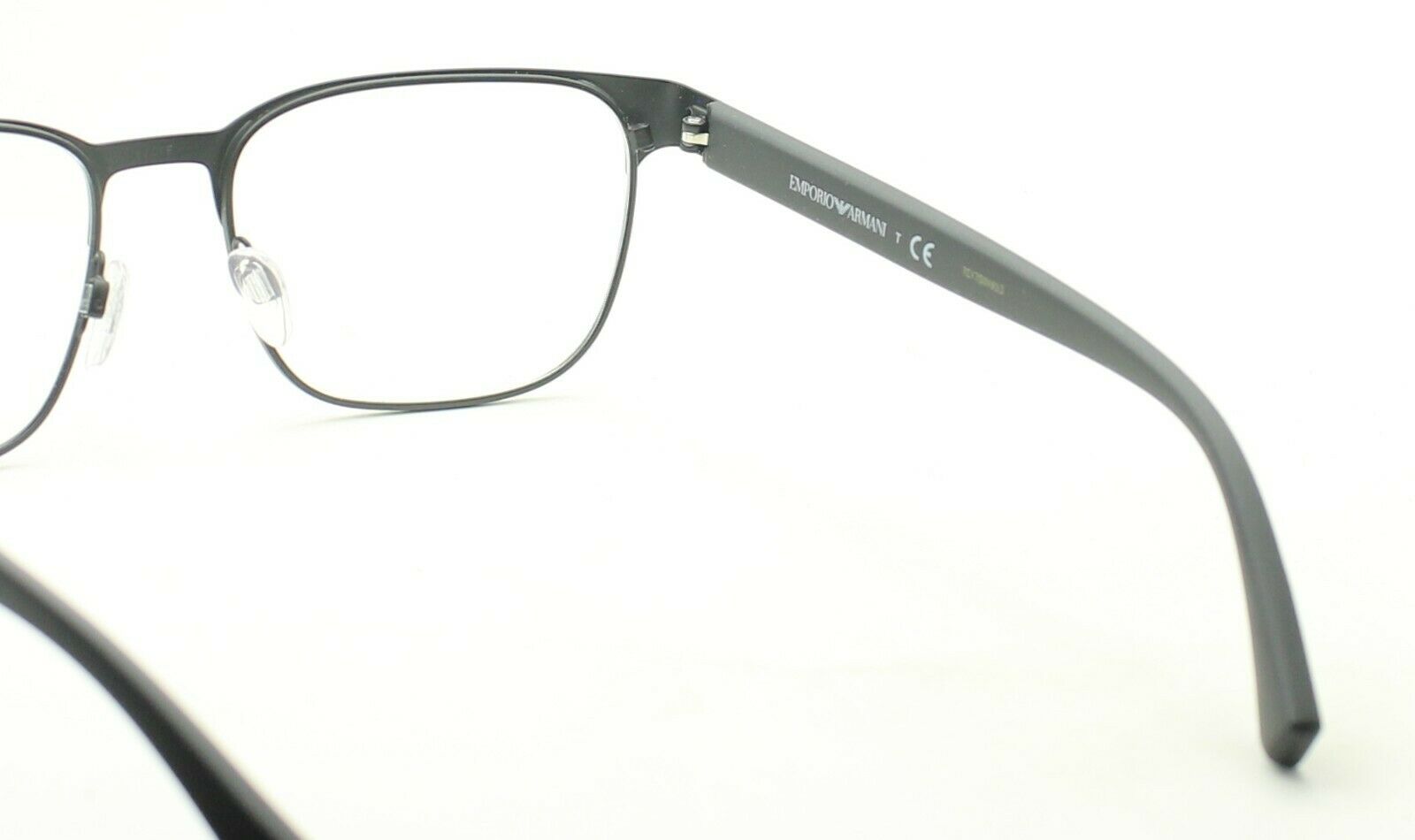 EMPORIO ARMANI EA 1103 3001 55mm Eyewear FRAMES RX Optical Glasses EyeglassesNew