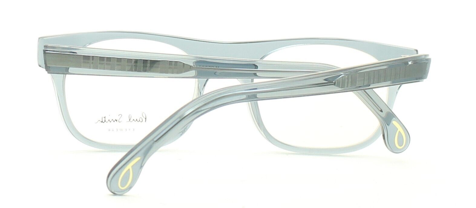 PAUL SMITH PSOP019 04 51mm  Bernard Eyewear FRAMES RX Optical Glasses Eyeglasses