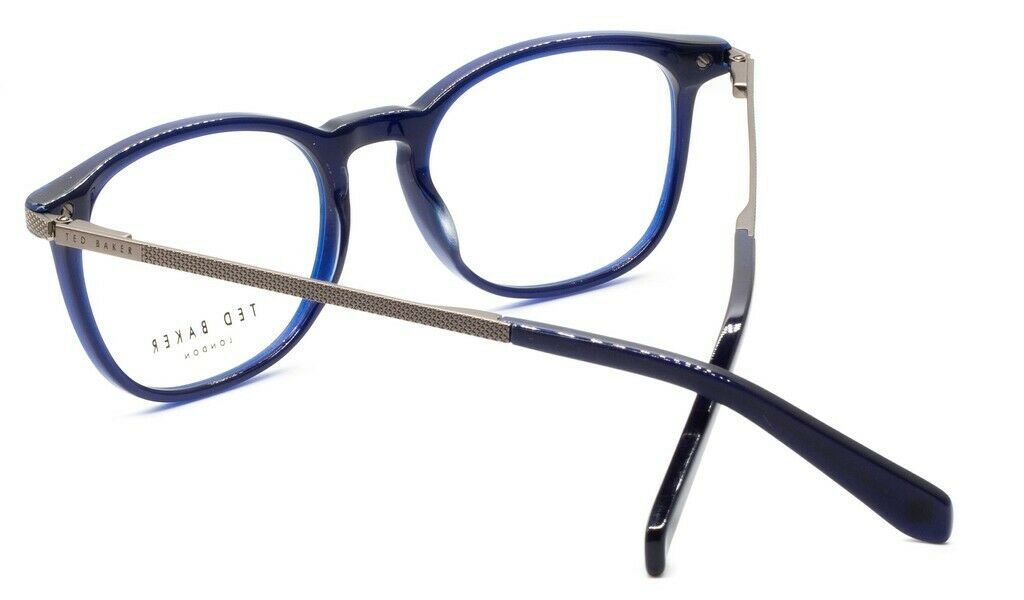 TED BAKER 8180 604 Hyde 51mm Eyewear FRAMES Glasses Eyeglasses RX Optical - New