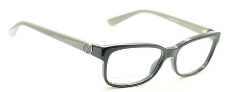 MARC BY MARC JACOBS MARC 63 05L Eyewear FRAMES RX Optical Glasses Eyeglasses-New
