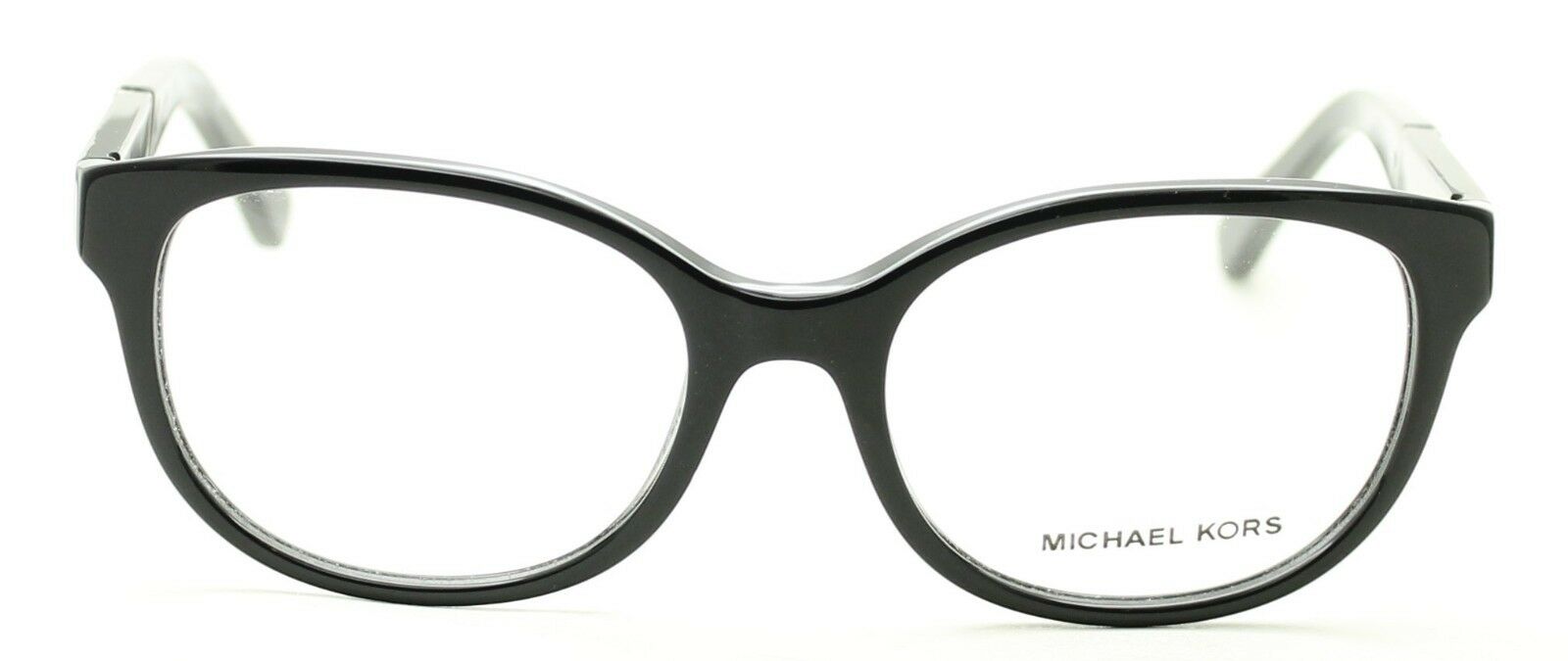 MICHAEL KORS MK 4032 3168 Rania III Eyewear FRAMES RX Optical Glasses - New