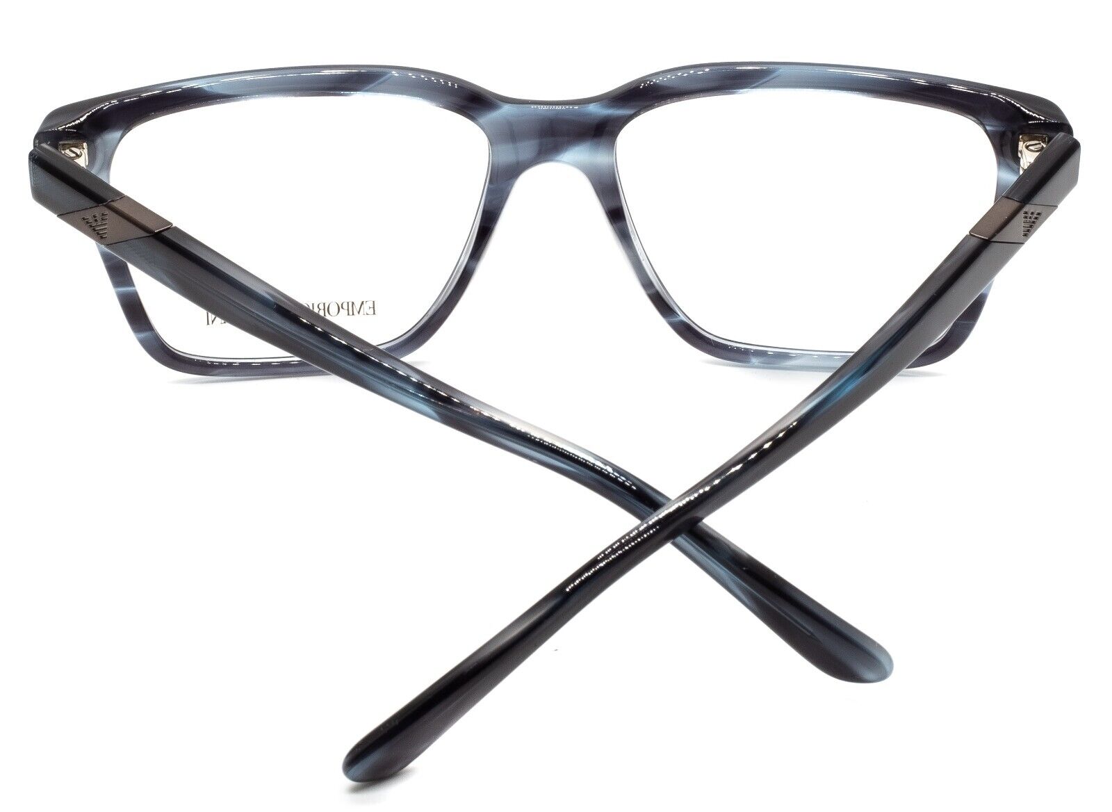 EMPORIO ARMANI EA 3194 5310 56mm Eyewear FRAMES RX Optical Glasses Eyeglasses