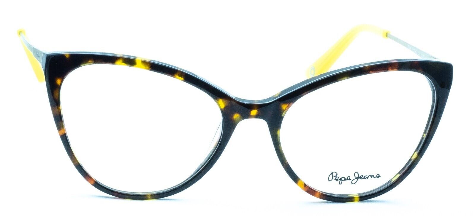 PEPE JEANS Cosie PJ3360 C2 52mm Eyewear FRAMES Glasses RX Optical - New BNIB