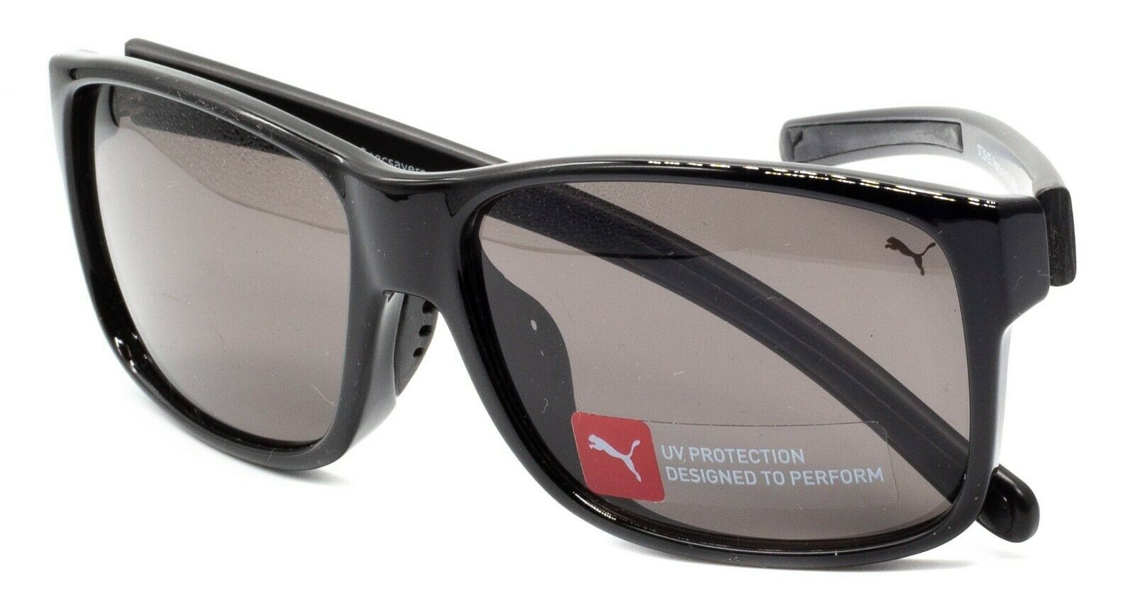 PUMA Sun Rx 03 25672305 Cat.3 57mm Sunglasses Shades FRAMES Glasses Eyewear -New