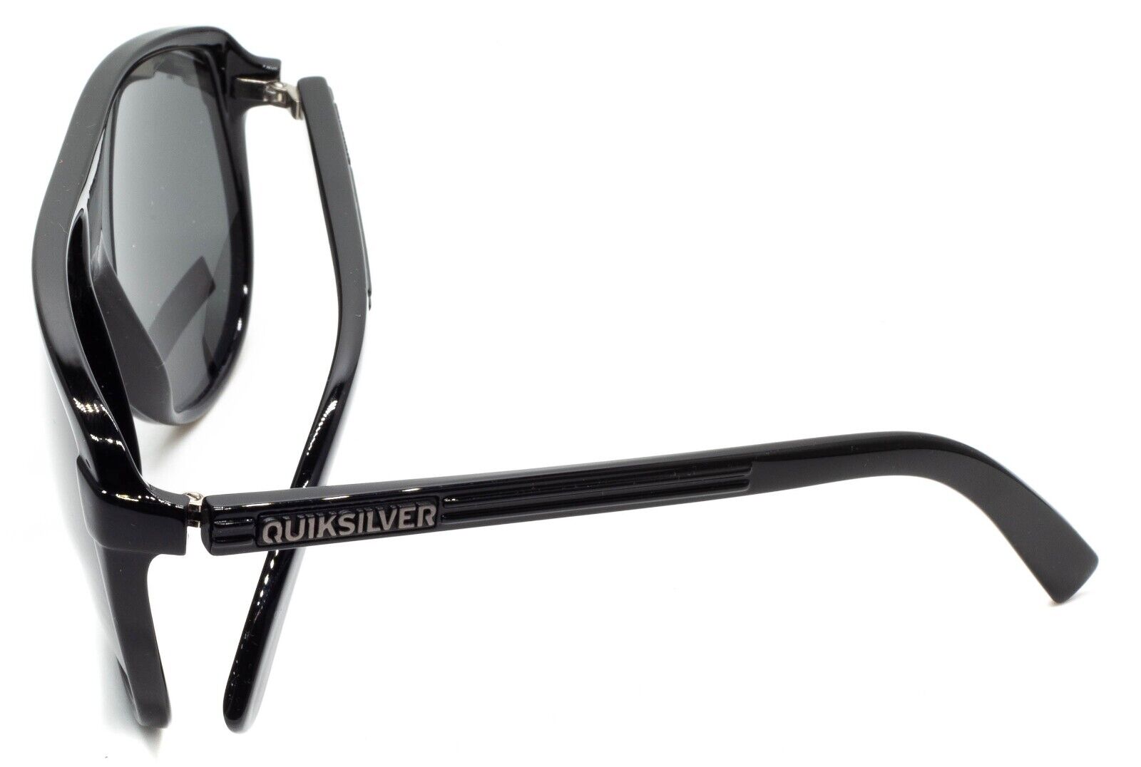 QUIKSILVER HEAT QS1176 229 60mm Sunglasses Shades Eyewear Frames - New Italy