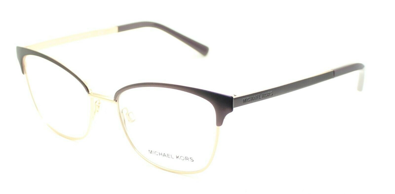 MICHAEL KORS MK 3012 1108 (Adrianna IV) Eyewear FRAMES RX Optical Glasses - New