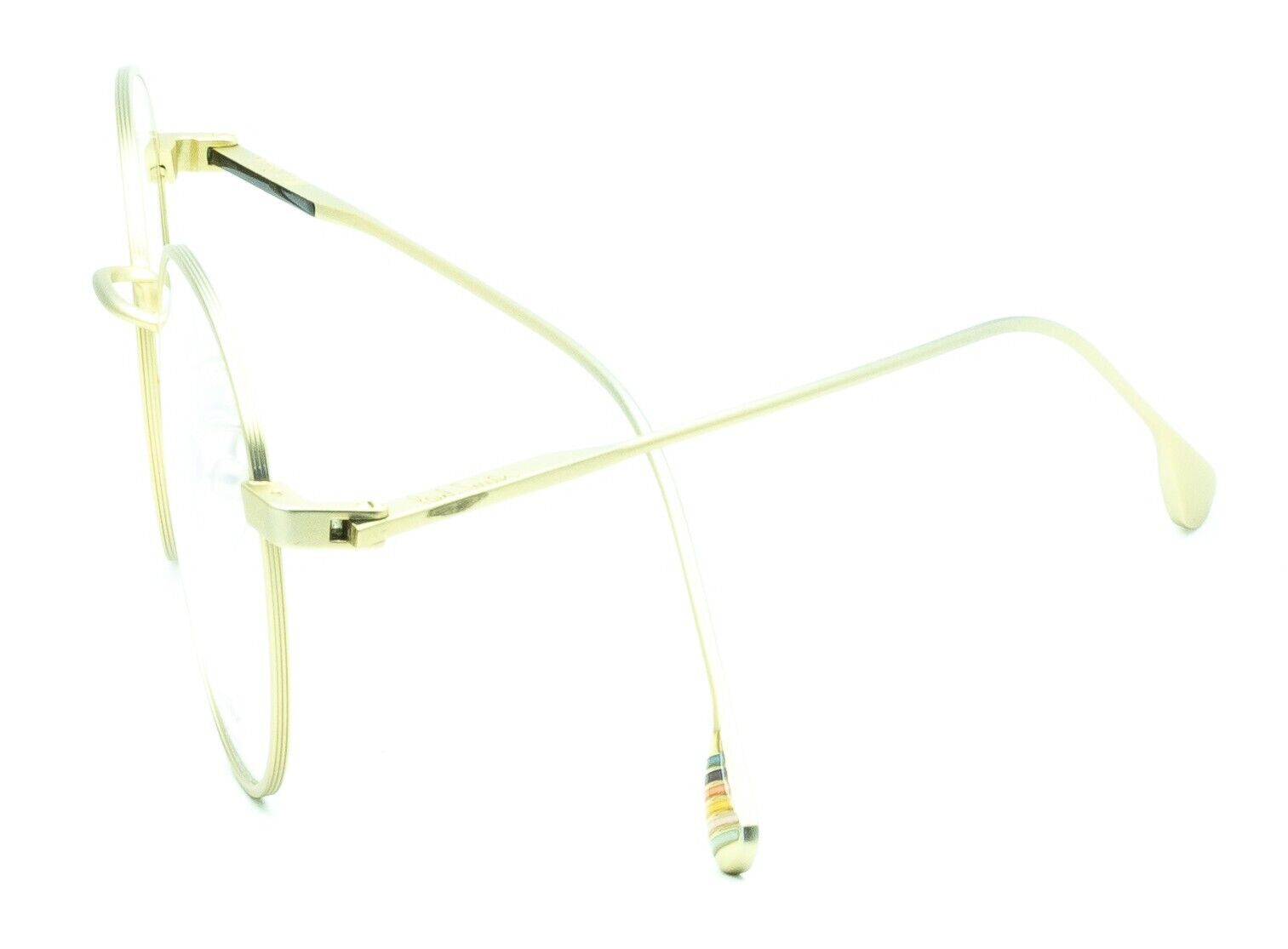 PAUL SMITH DAWSON PSOP051 01 50mm Eyewear FRAMES RX Optical Glasses Eyeglasses