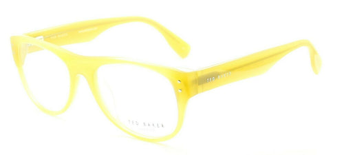 TED BAKER Colebrook 8071 442 54mm FRAMES Glasses Eyeglasses RX Optical - New