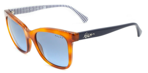 POLO RALPH LAUREN PH2123 5498 RX Optical Eyewear FRAMES Eyeglasses Glasses - New