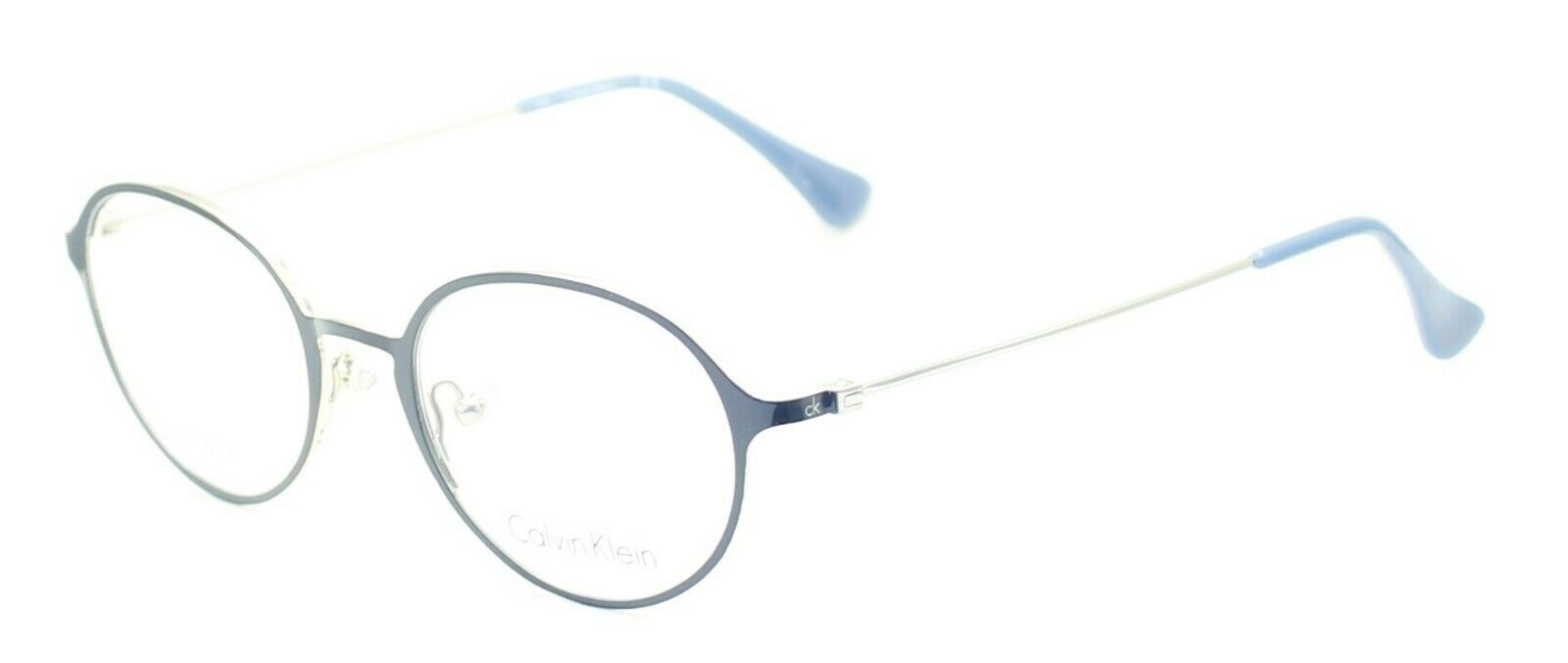 CALVIN KLEIN CK5433 412 46mm Eyewear RX Optical FRAMES Eyeglasses Glasses - New