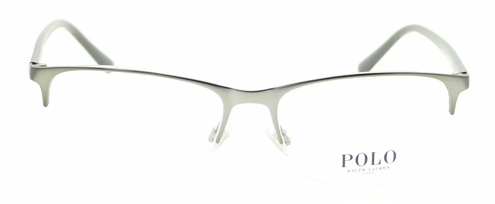 RALPH LAUREN POLO PH 1176 9050 Eyewear New FRAMES RX Optical Glasses Eyeglasses