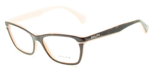 RALPH LAUREN RA 7091 599 53mm RX Optical Eyewear FRAMES Eyeglasses Glasses - New