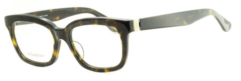 Yves Saint Laurent YSL 2324 OJO Eyewear FRAMES RX Optical Eyeglasses Glasses-New