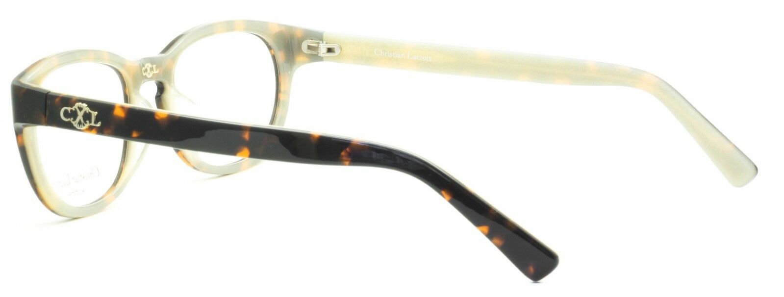 CHRISTIAN LACROIX HOMME CL2006 102 Eyewear RX Optical FRAMES Eyeglasses Glasses