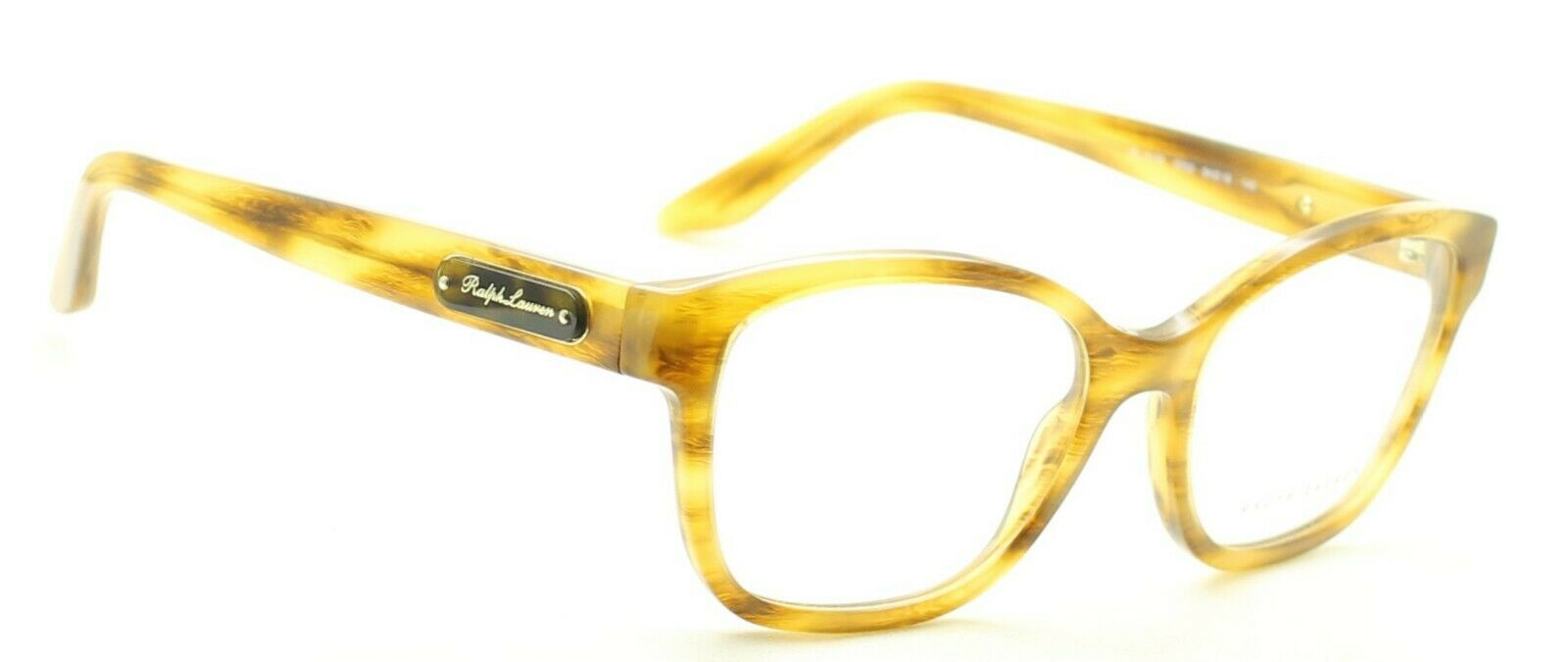 RALPH LAUREN RL6176 5703 54mm RX Optical Eyewear FRAMES Eyeglasses Glasses - New