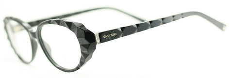 SWAROVSKI SK 5337 072 54mm Eyewear FRAMES RX Optical Glasses Eyeglasses - Italy