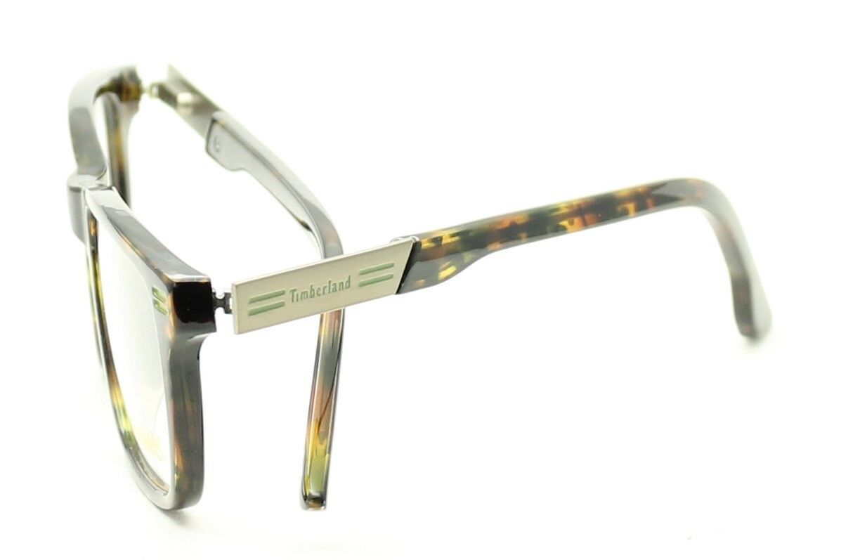 TIMBERLAND TB1333-F 052 56mm Eyewear FRAMES Glasses RX Optical Eyeglasses - New