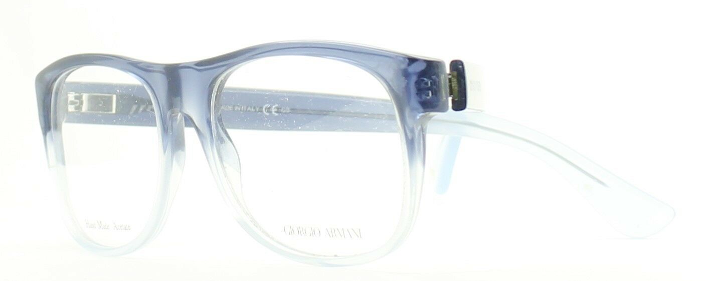 GIORGIO ARMANI GA 970 GNN Eyewear FRAMES RX Optical Eyeglasses Glasses New Italy