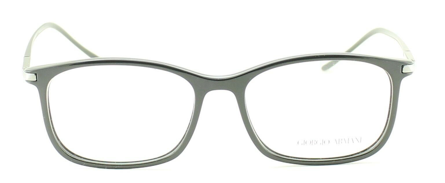 GIORGIO ARMANI AR7006 5017 Eyewear FRAMES Eyeglasses RX Optical Glasses - ITALY