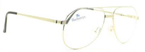 BURBERRY B 2311 3824 53mm Eyewear FRAMES RX Optical Glasses Eyeglasses New Italy