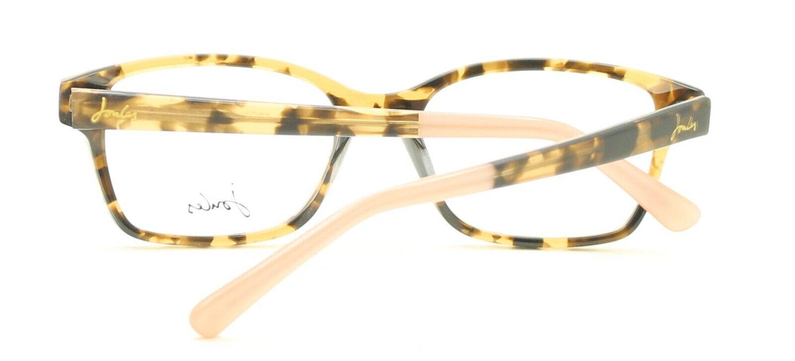 JOULES MILLIE JO3034 377 50mm FRAMES Glasses RX Optical Eyewear Eyeglasses - New