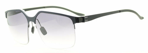 MERCEDES BENZ STYLE M1037D Sunglasses Shades FRAMES Glasses - BNIB New - TRUSTED
