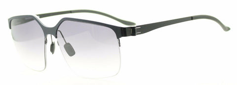 MERCEDES BENZ STYLE M 6037 A 54mm Eyewear FRAMES RX Optical Eyeglasses Glasses