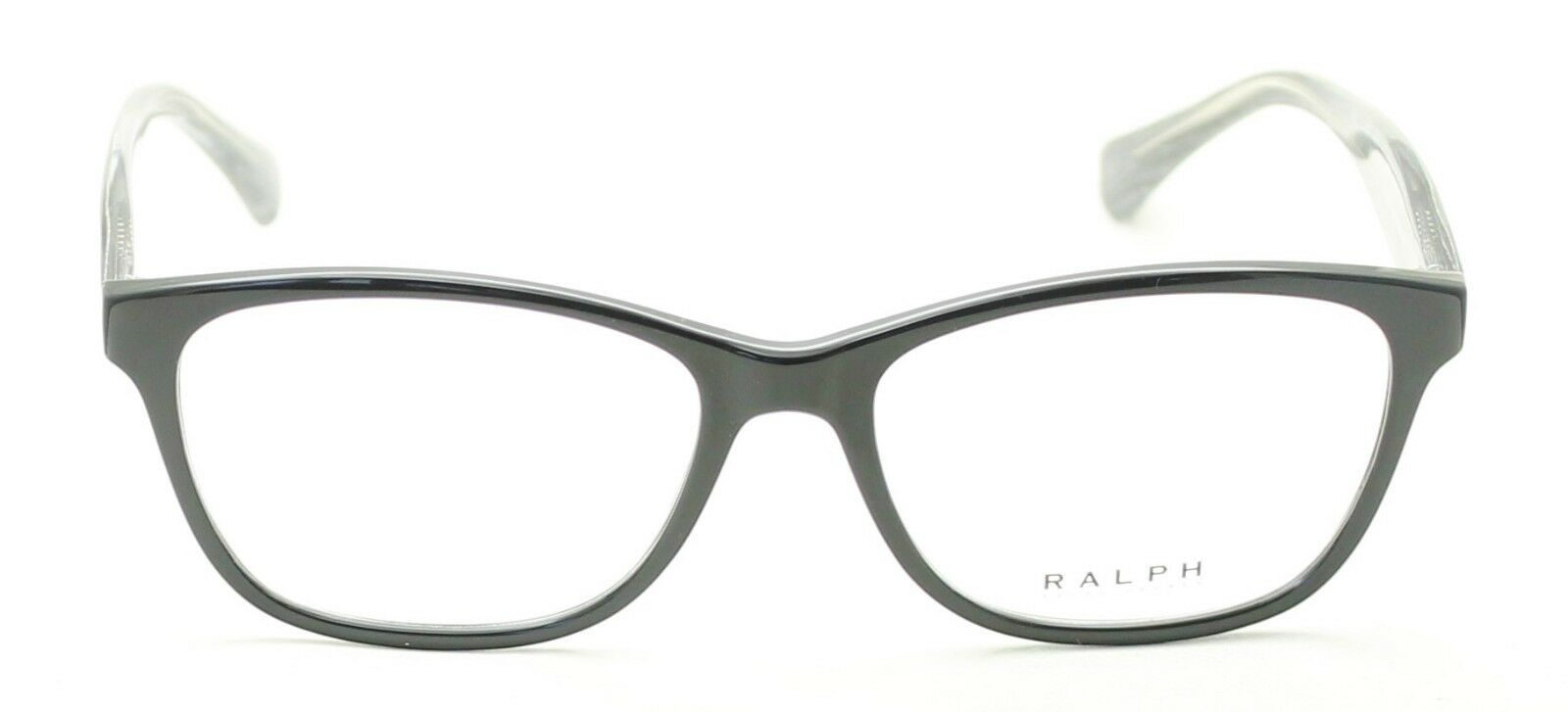 RALPH LAUREN RA 7083 501 54mm RX Optical Eyewear FRAMES Eyeglasses Glasses - New