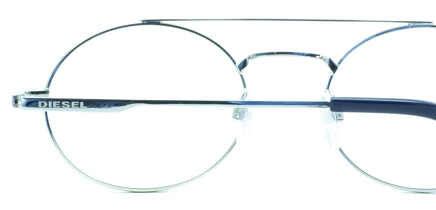 DIESEL DL 0289 16A 51mm Eyewear FRAMES RX Optical Eyeglasses Glasses New - BNIB