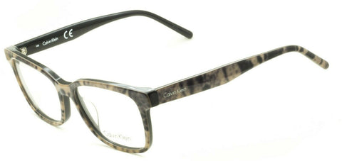 CALVIN KLEIN CK 7932 001 Eyewear RX Optical FRAMES NEW Eyeglasses Glasses - BNIB